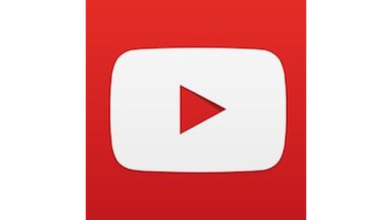 Illustratie voor: Deze YouTuber reageert fantastisch op gelekte naaktfoto’s