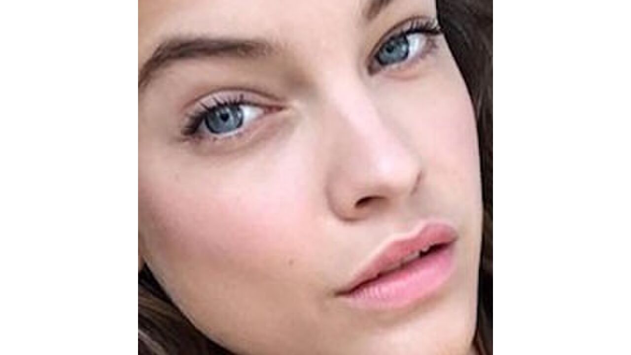 Illustratie voor: De perfecte face routine voor natuurlijke make-up