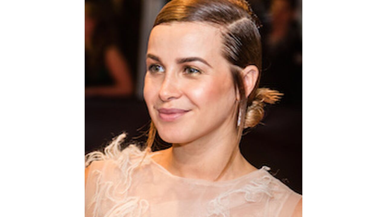 Illustratie voor: Televizier-Ring Gala 2016: de mooiste beauty looks