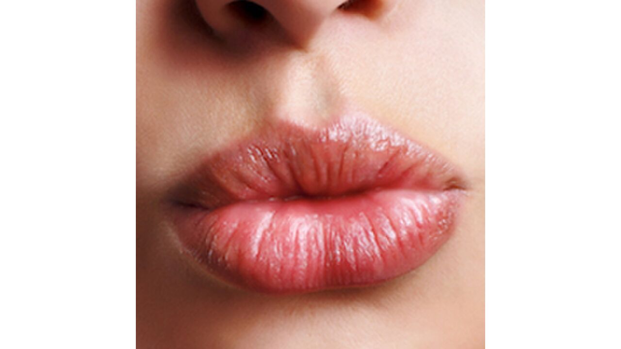 Illustratie voor: Zo maak je jouw eigen lip scrub