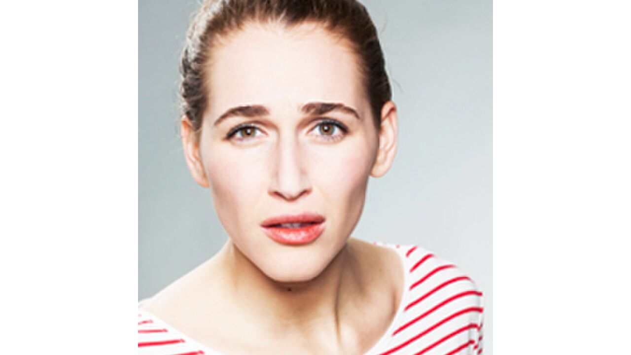 Illustratie voor: Deze veelgemaakte make-up fouten doen je ouder lijken