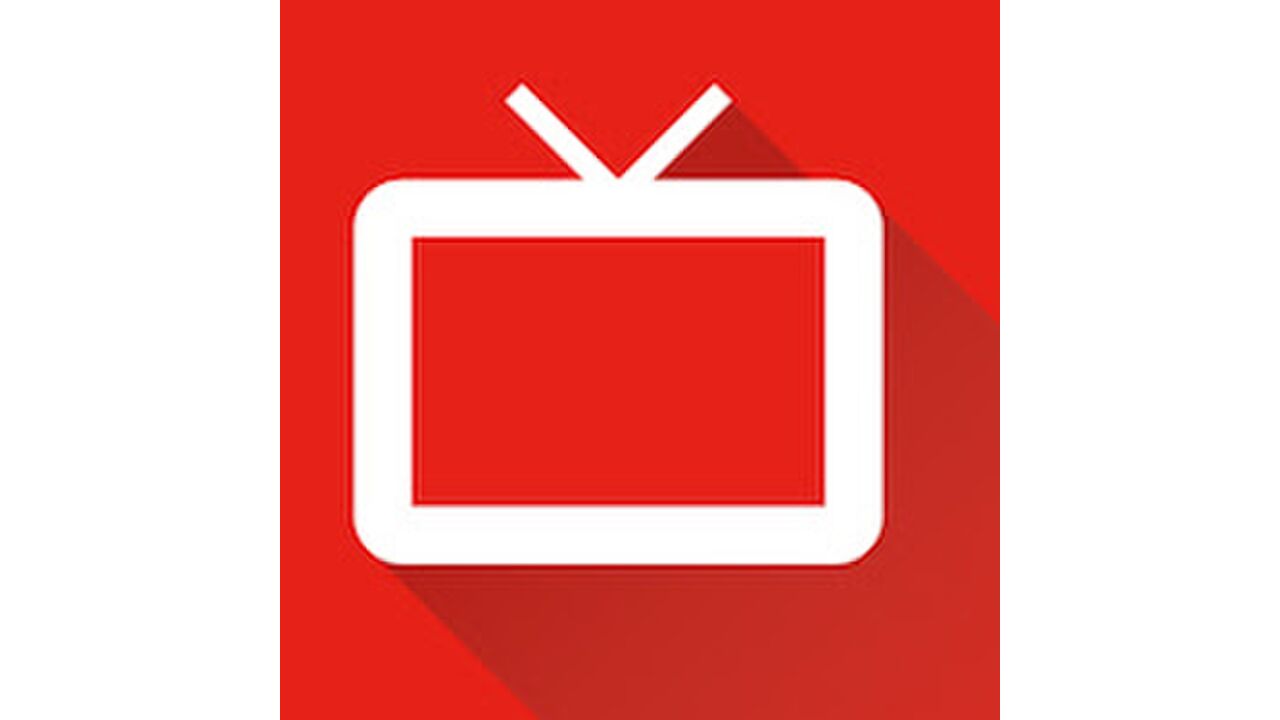 Illustratie voor: 10 tips wanneer je een YouTube-kanaal wil beginnen