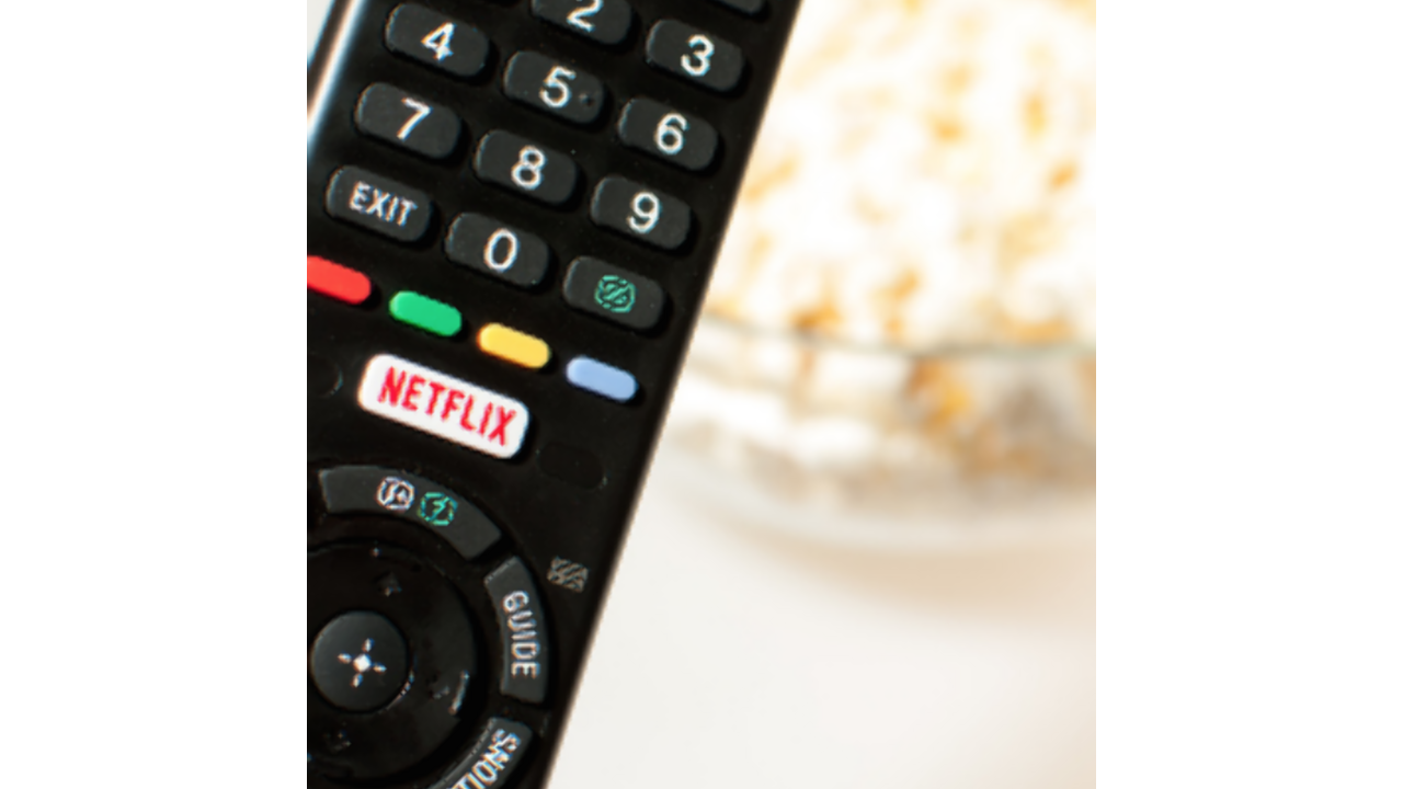 Illustratie voor: YES! Netflix heeft VANDAAG de beste functie ooit geïntroduceerd