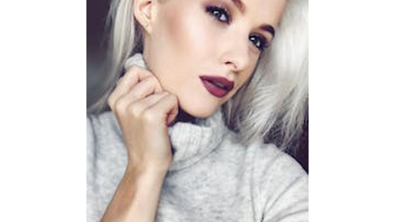 Illustratie voor: Lash alert: deze oogmake-up tip verandert je leven