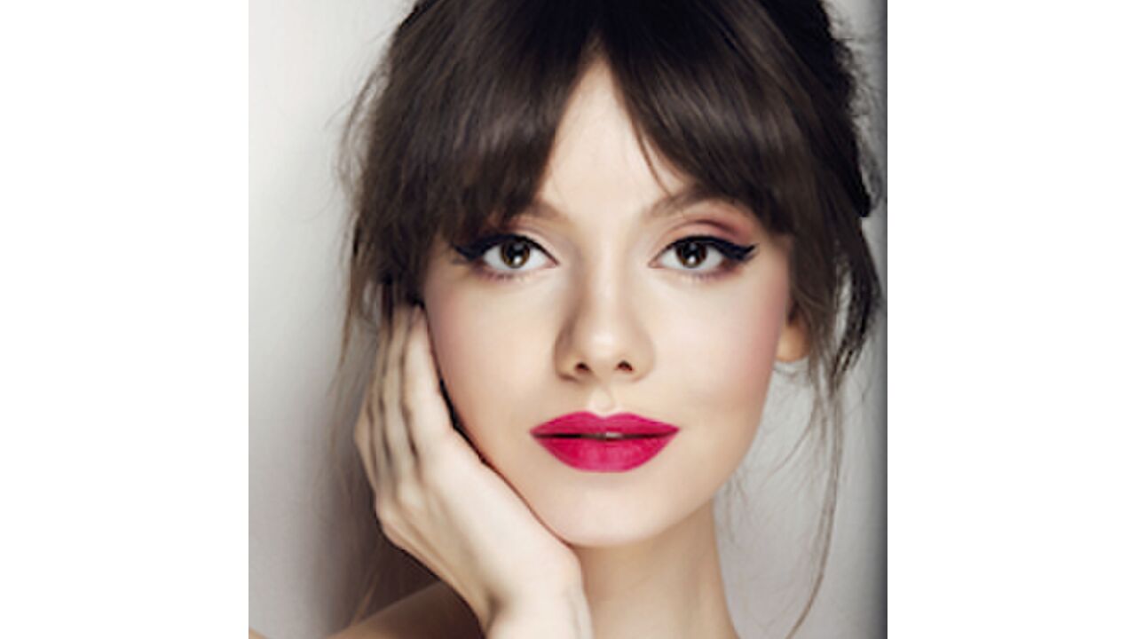 Illustratie voor: Deze beautyproducten wil jij toevoegen aan je make-up stash dit najaar