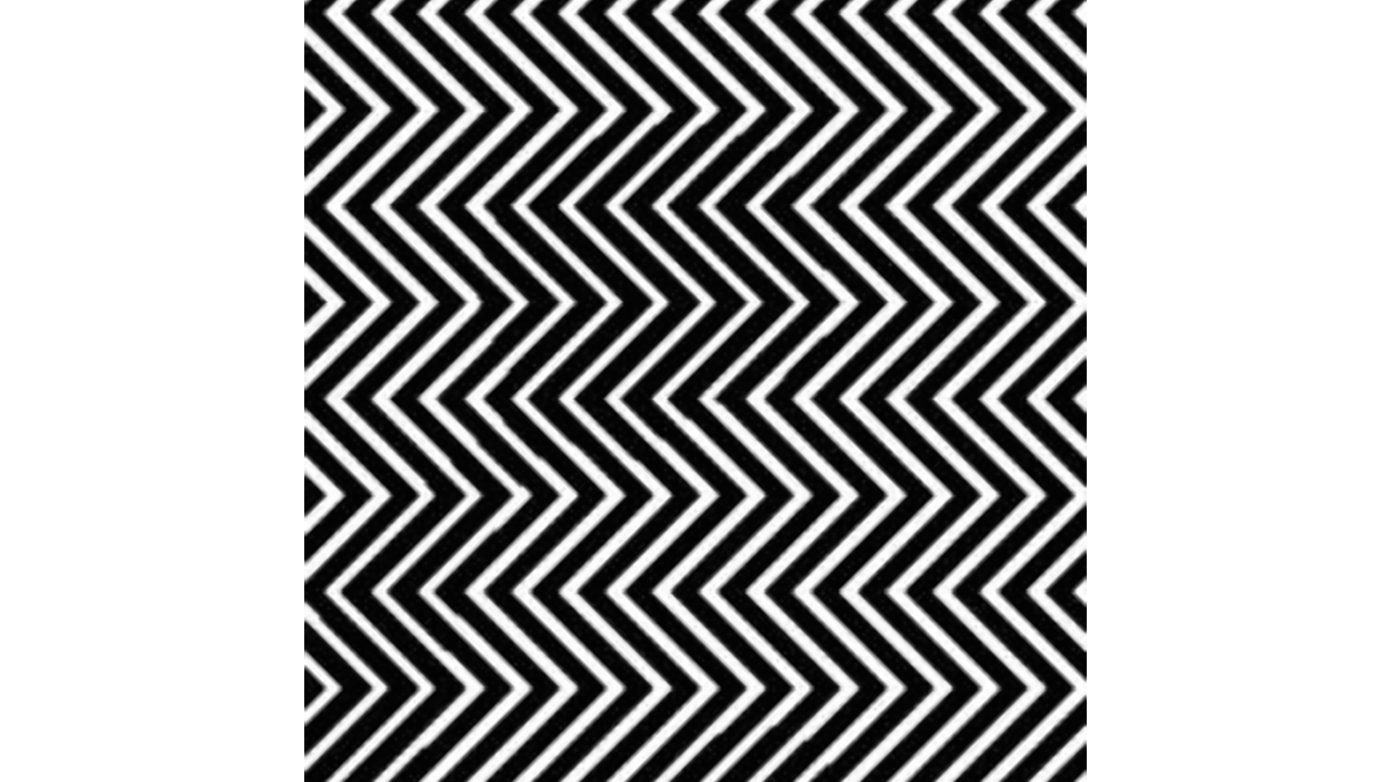 Illustratie voor: Het internet is los: zie jij wat er op deze afbeelding staat?
