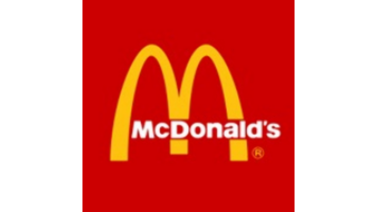 Illustratie voor: McDonald’s heeft een awesome actie die alleen VANDAAG geldt!