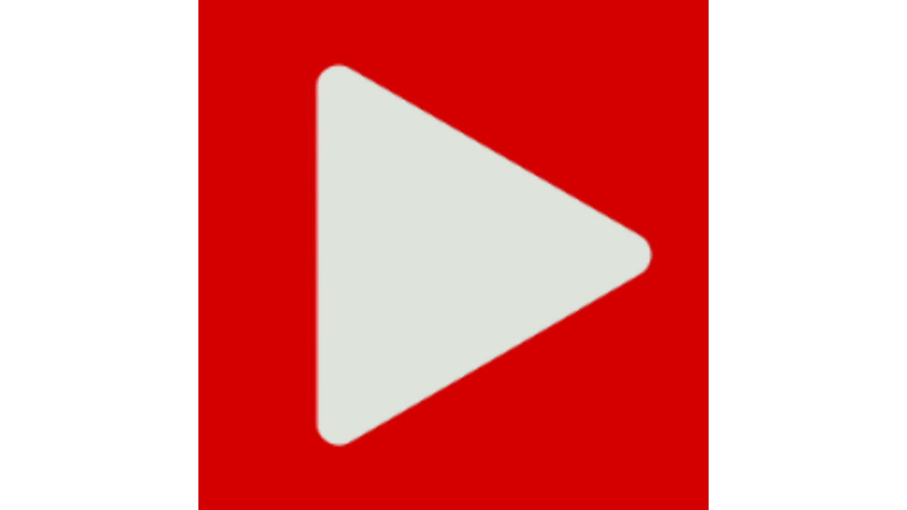 Illustratie voor: Deze YouTube verandering heeft ook grote gevolgen voor jou