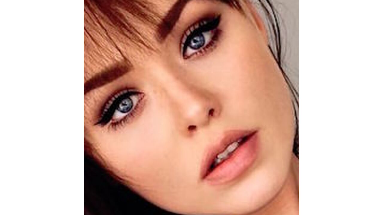 Illustratie voor: Zo verbeter je jouw beauty routine in 2017