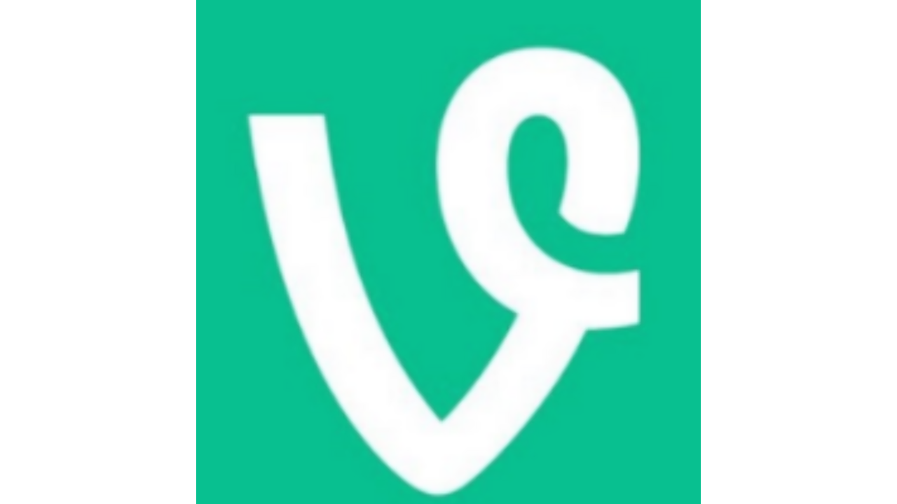 Illustratie voor: Hoera: Vine gaat toch niet helemaal stoppen