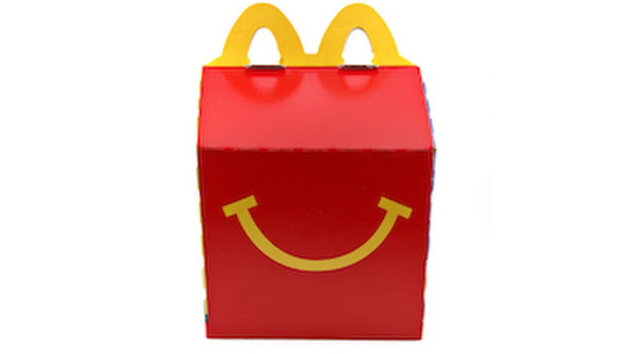 Illustratie voor: 7 hacks om nooit meer te wachten op jouw fastfood-bestelling