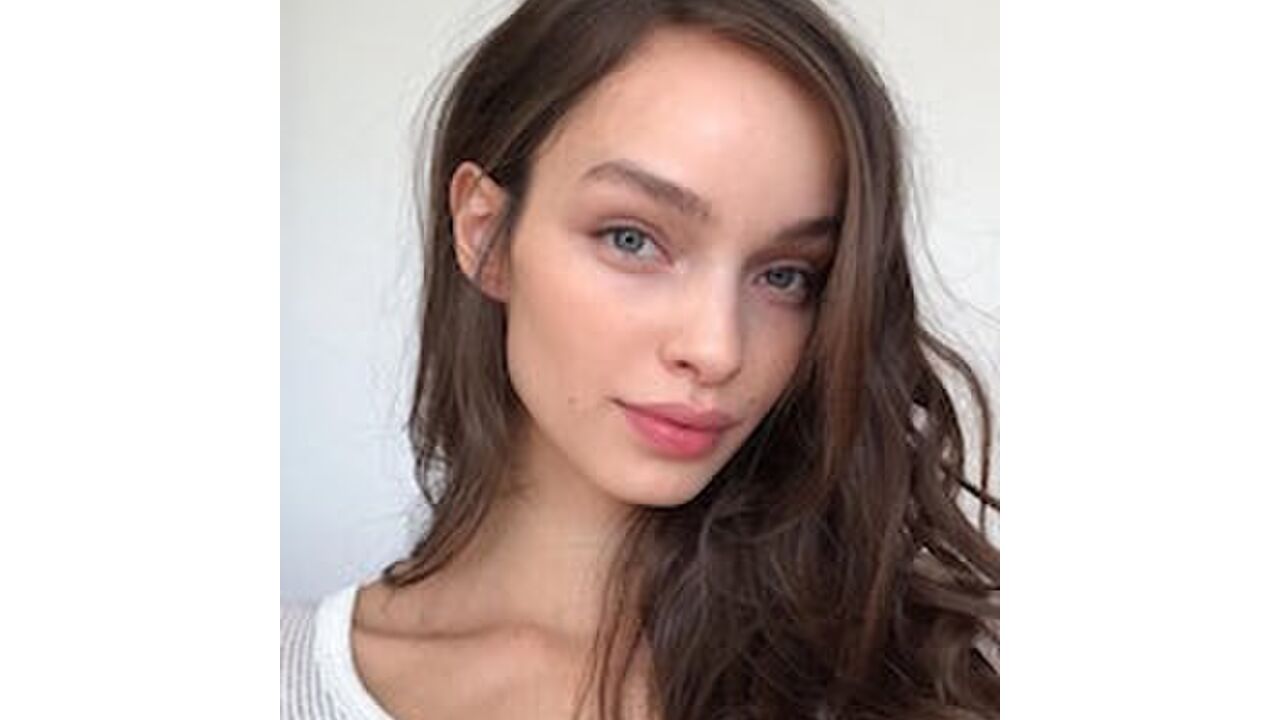 Illustratie voor: De bare skin trend: zo krijg jij een perfecte huid
