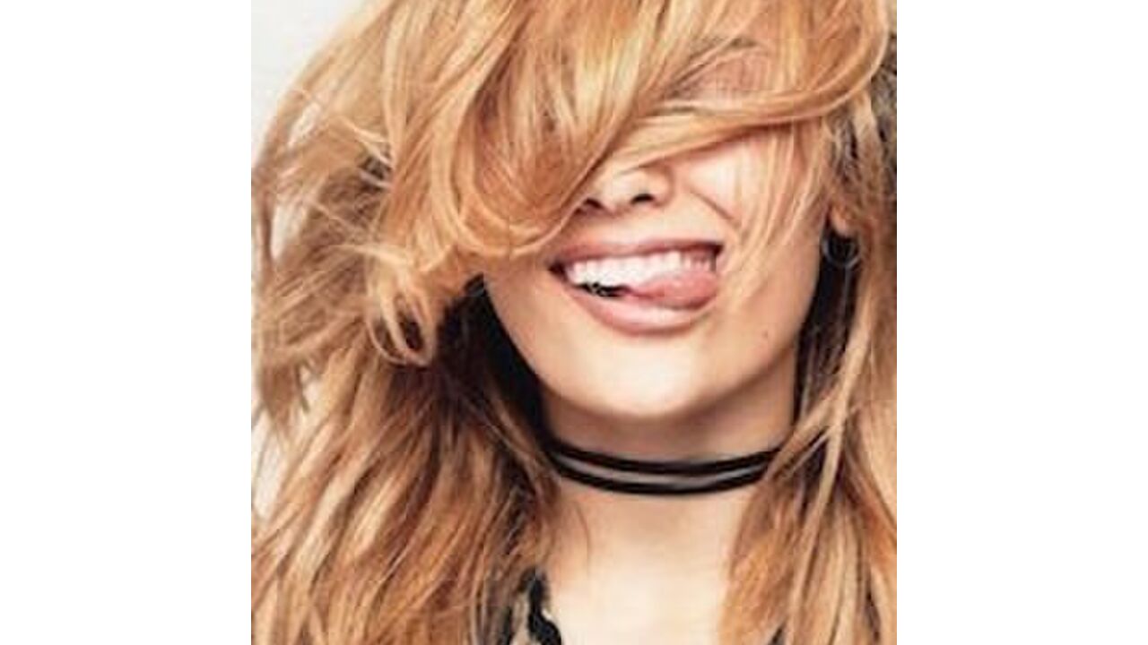 Illustratie voor: De nieuwe shampoo trend: low poo
