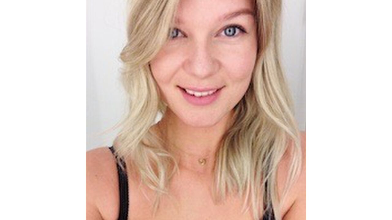 Illustratie voor: Nieuwe stagiaire: Anne Floor!