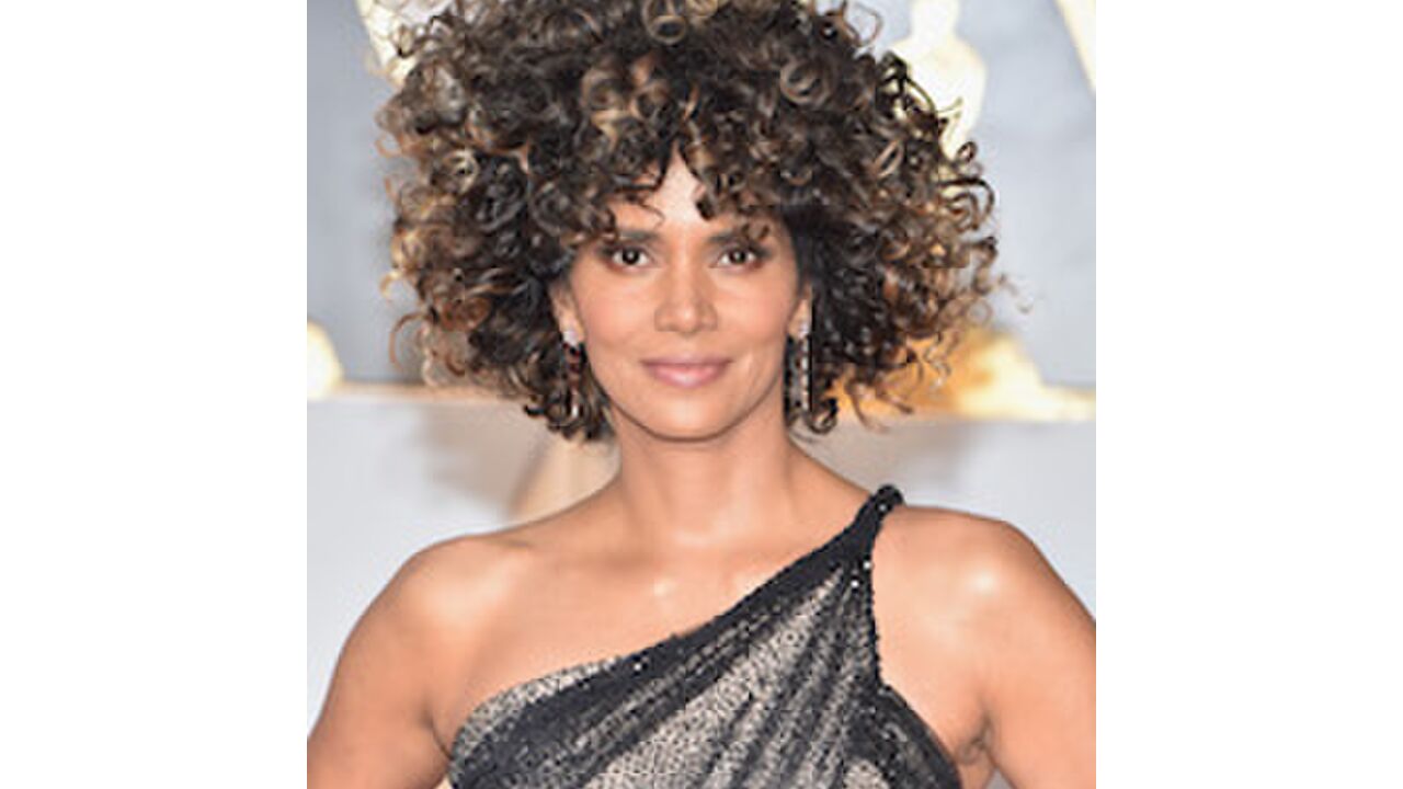 Illustratie voor: Oscars 2017: de 5 mooiste hair looks