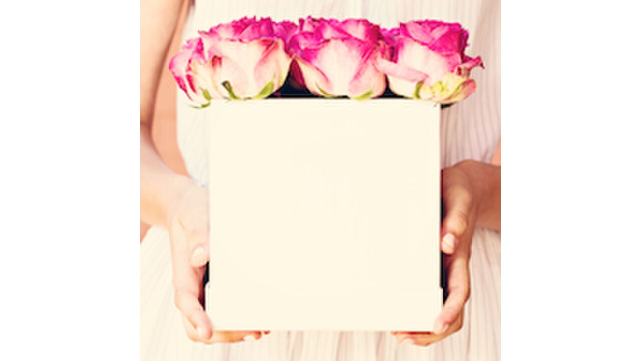 Illustratie voor: Met deze tips vier jij ontspannen de beste Valentijnsdag ooit