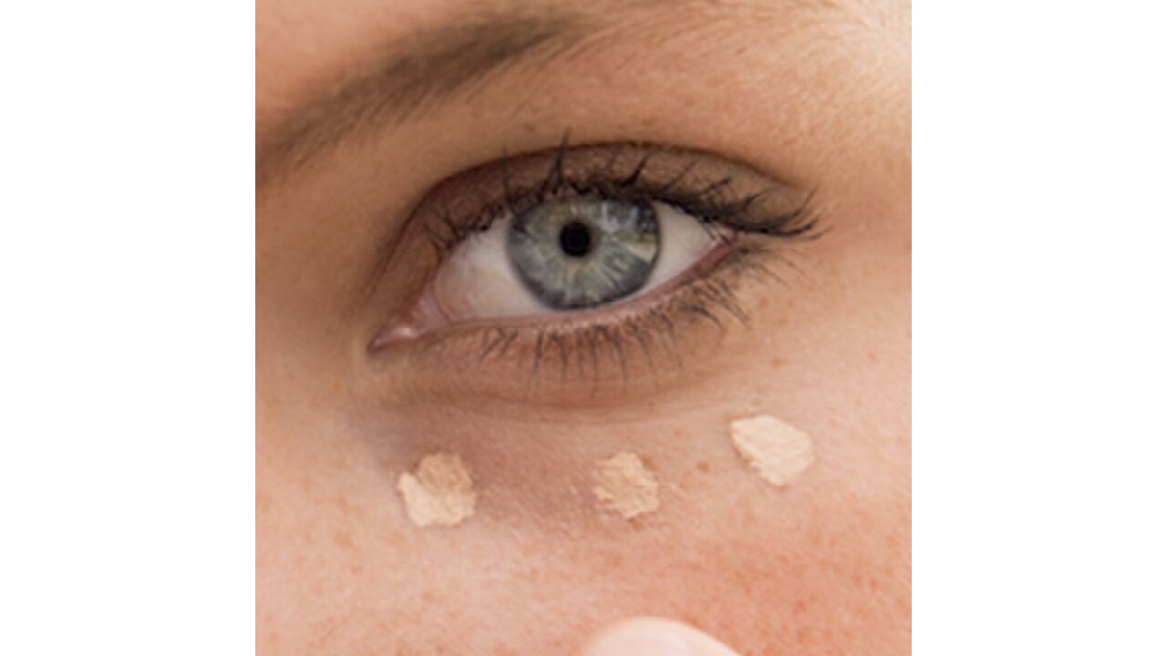 Illustratie voor: Deze megapopulaire concealer is weer verkrijgbaar