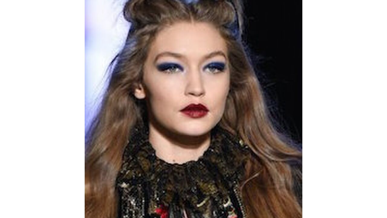 Illustratie voor: Dit is dé beautytrend van het voorjaar