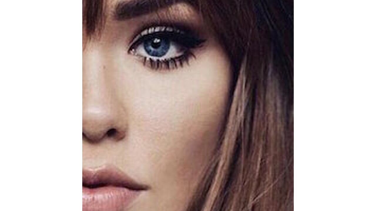 Illustratie voor: 9 dingen die alleen brunettes begrijpen