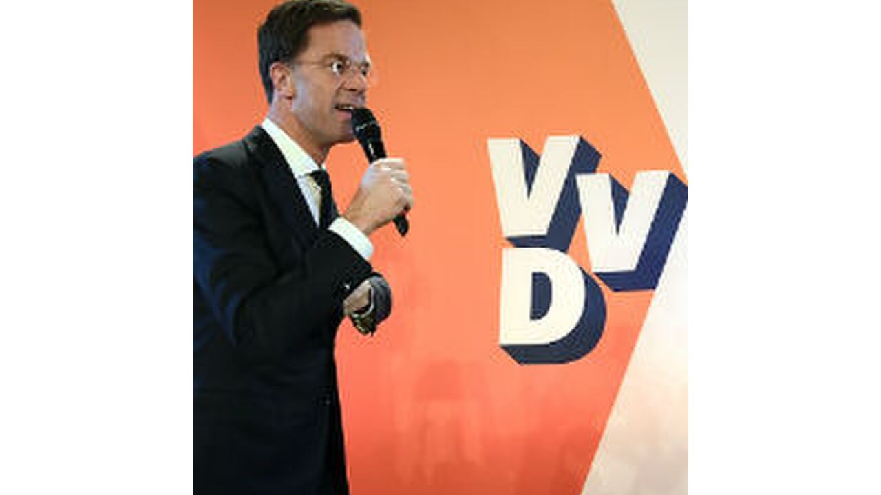 Illustratie voor: Dit moet je weten over de verkiezingsuitslag – in 5 punten