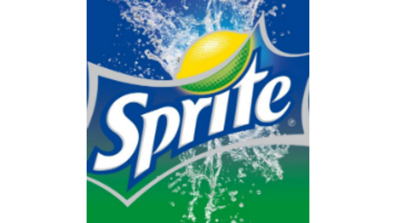 Illustratie voor: Goed nieuws: Sprite komt met TWEE nieuwe smaken!