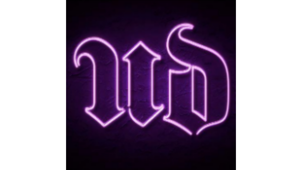 Illustratie voor: Hoera! Urban Decay komt met een gloednieuwe lijn