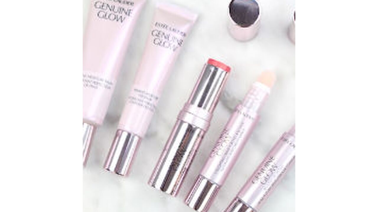 Illustratie voor: 5 signalen dat jij je beautyproducten aan het verpesten bent