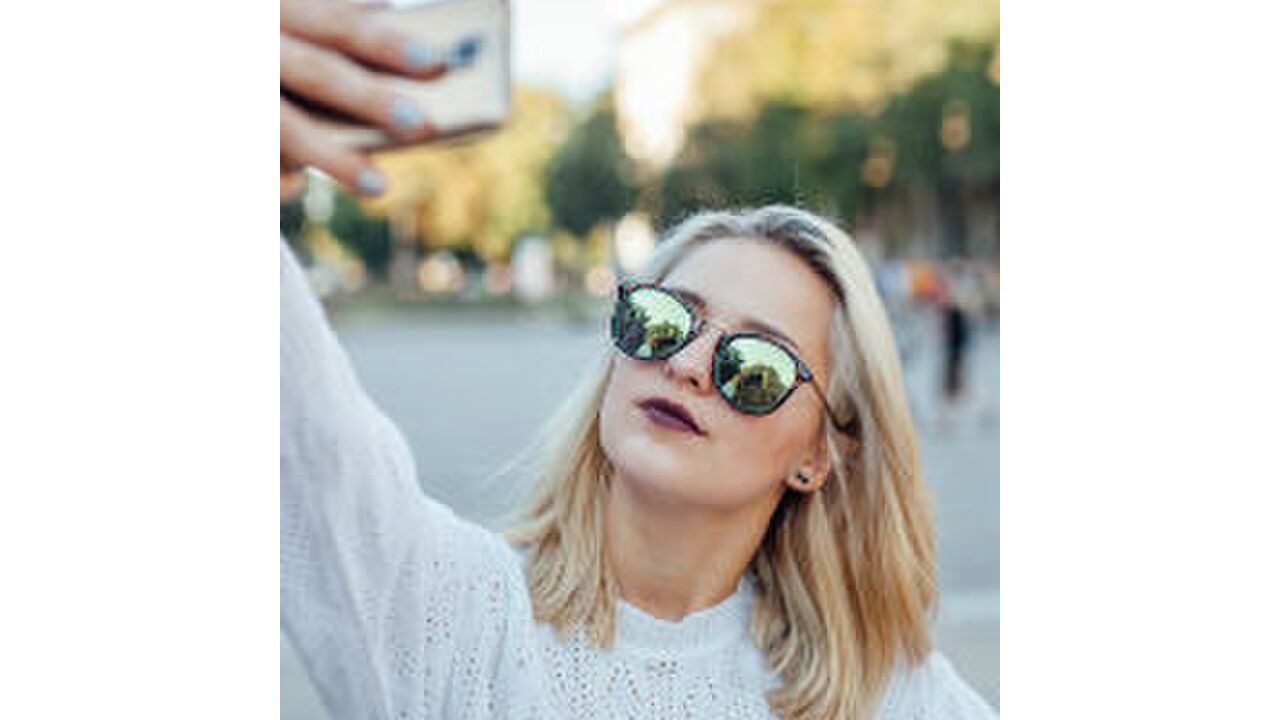 Illustratie voor: Instagram introduceert nieuwe functie en het gaat je gelukkig maken