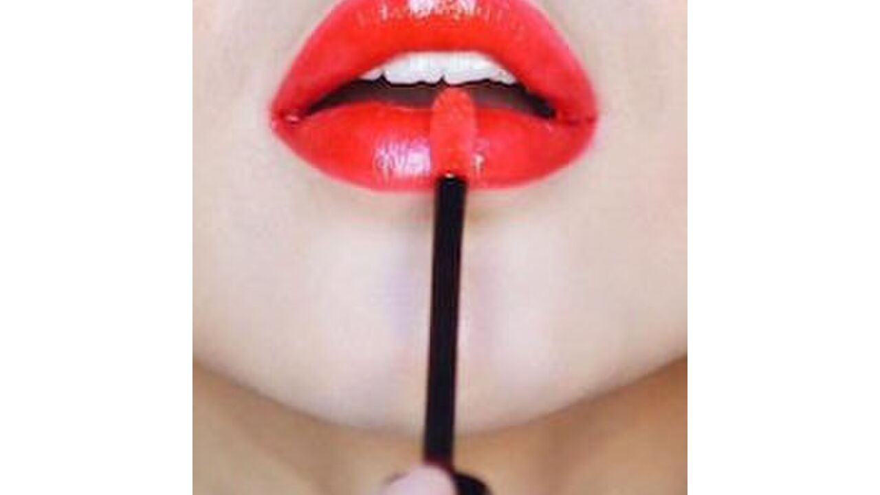 Illustratie voor: 7 dingen die alleen beauty junkies herkennen