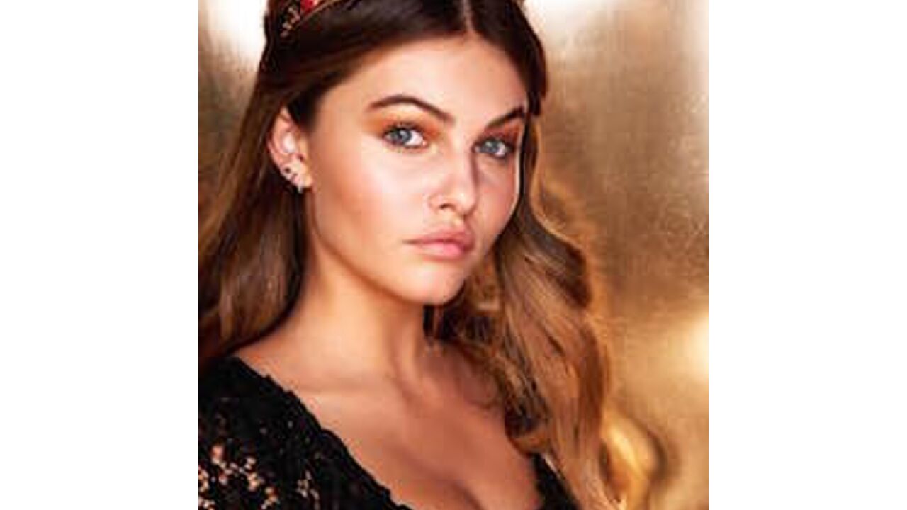 Illustratie voor: 3x inspirerende Kingsday make-up