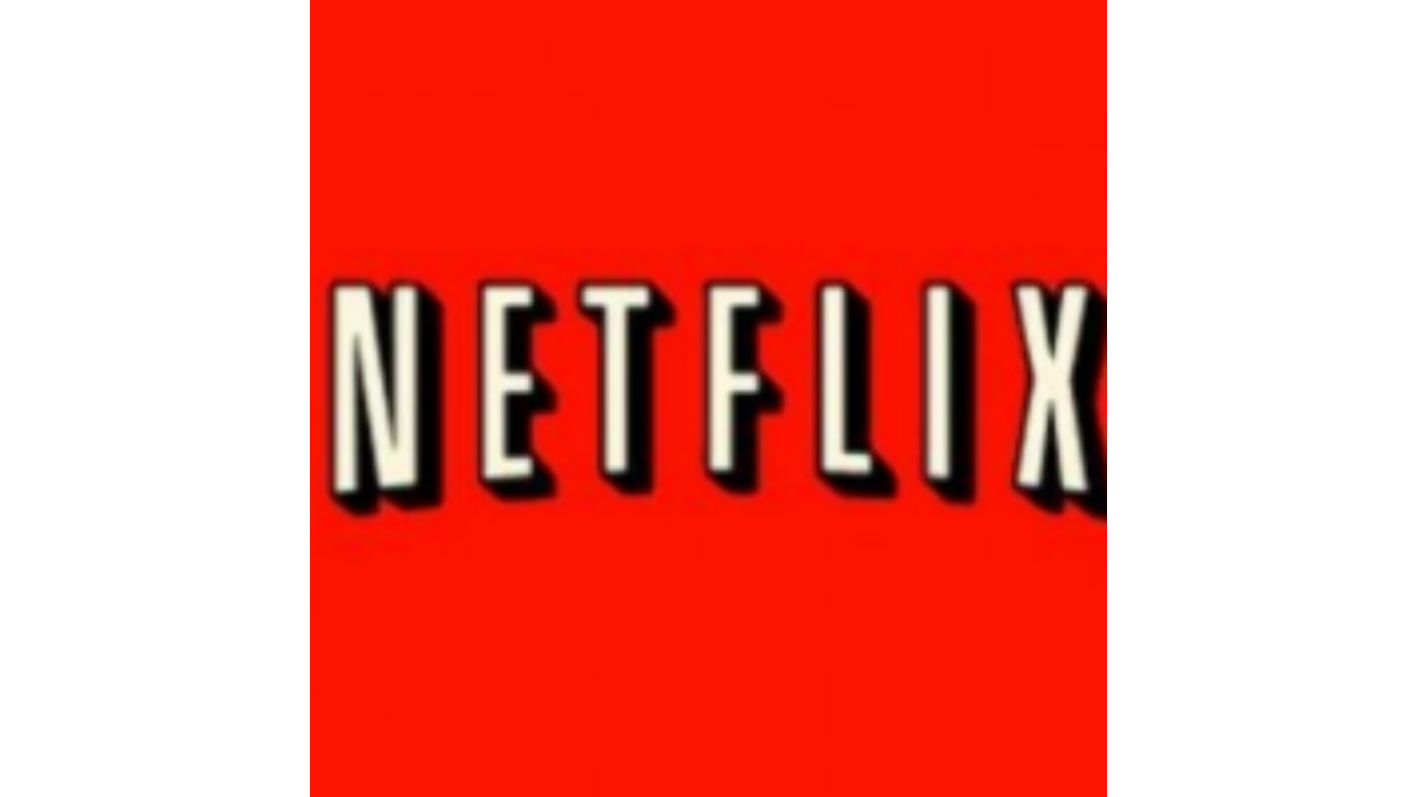 Illustratie voor: Oei: Psychologen waarschuwen voor 13 Reasons Why om deze reden