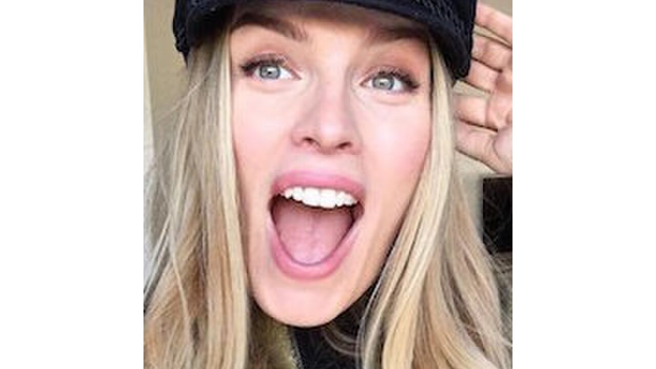 Illustratie voor: 7 x de beste haarlooks voor vet haar