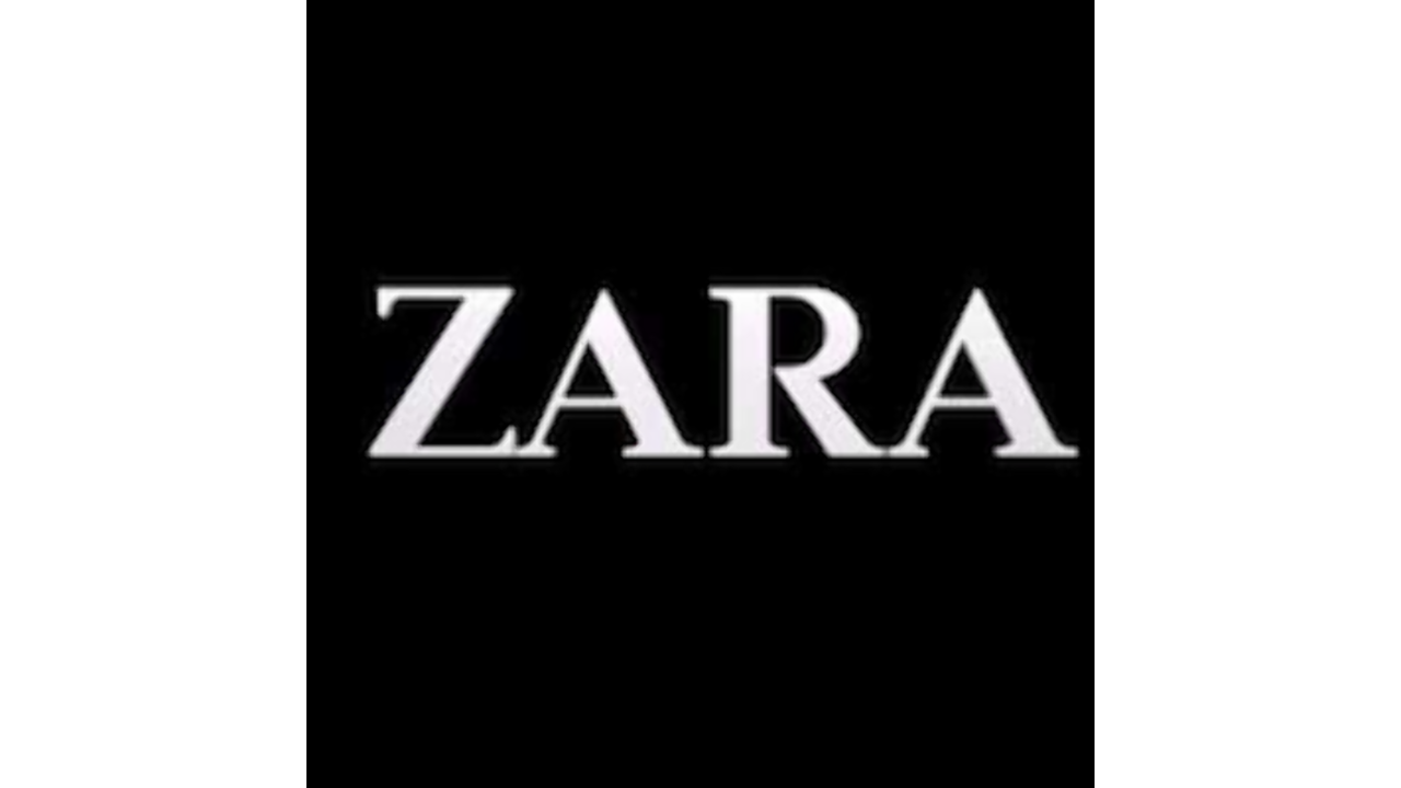 Illustratie voor: Woohoo: er opent een gloednieuwe Zara in deze stad!