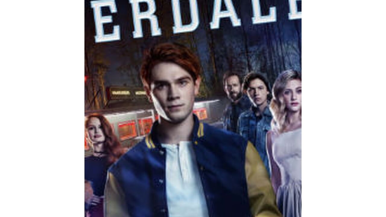 Illustratie voor: Opgelet! Riverdale krijgt een héél andere wending en dit is wat we tot nu toe weten
