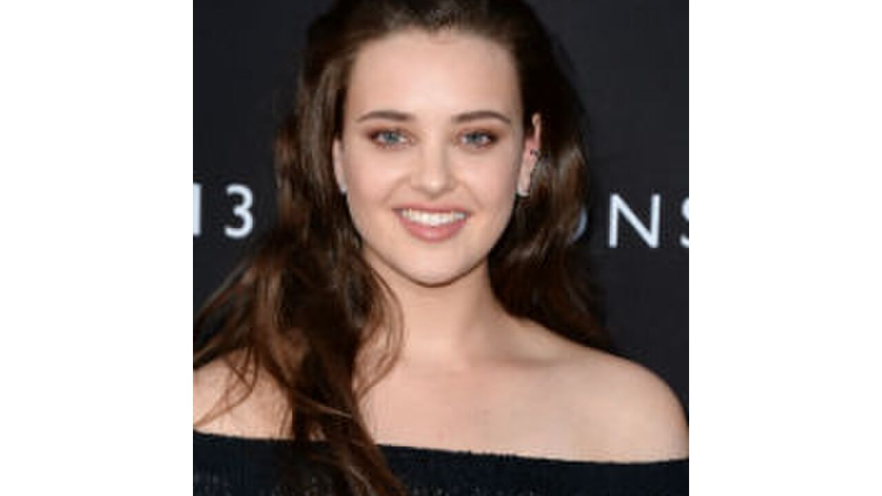 Illustratie voor: Door Katherine Langford’s spoiler over 13 Reasons Why kan je niet wachten op het tweede seizoen