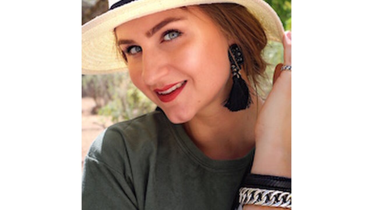 Illustratie voor: De beste sweatproof make-up voor deze zomer