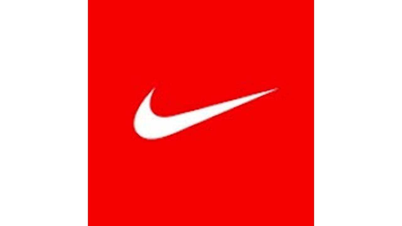 Illustratie voor: Internet gaat los: welke kleur heeft deze Nike outfit?