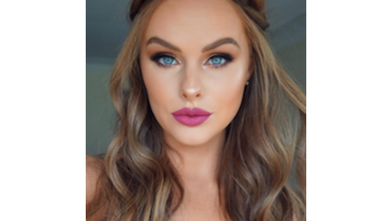 Illustratie voor: Schokkende video: Beautyblogger filmt eigen hersenoperatie