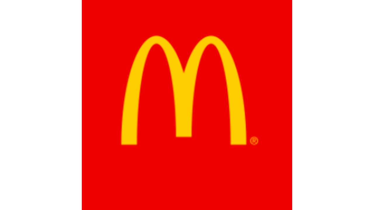 Illustratie voor: McDonald’s komt met een Pikachu McFlurry en het ziet er te cute uit