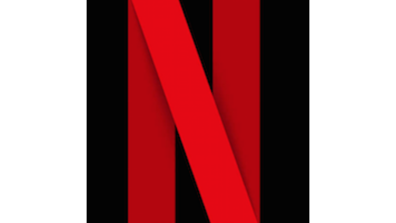 Illustratie voor: Deze films en series verdwijnen & verschijnen deze maand nog op Netflix