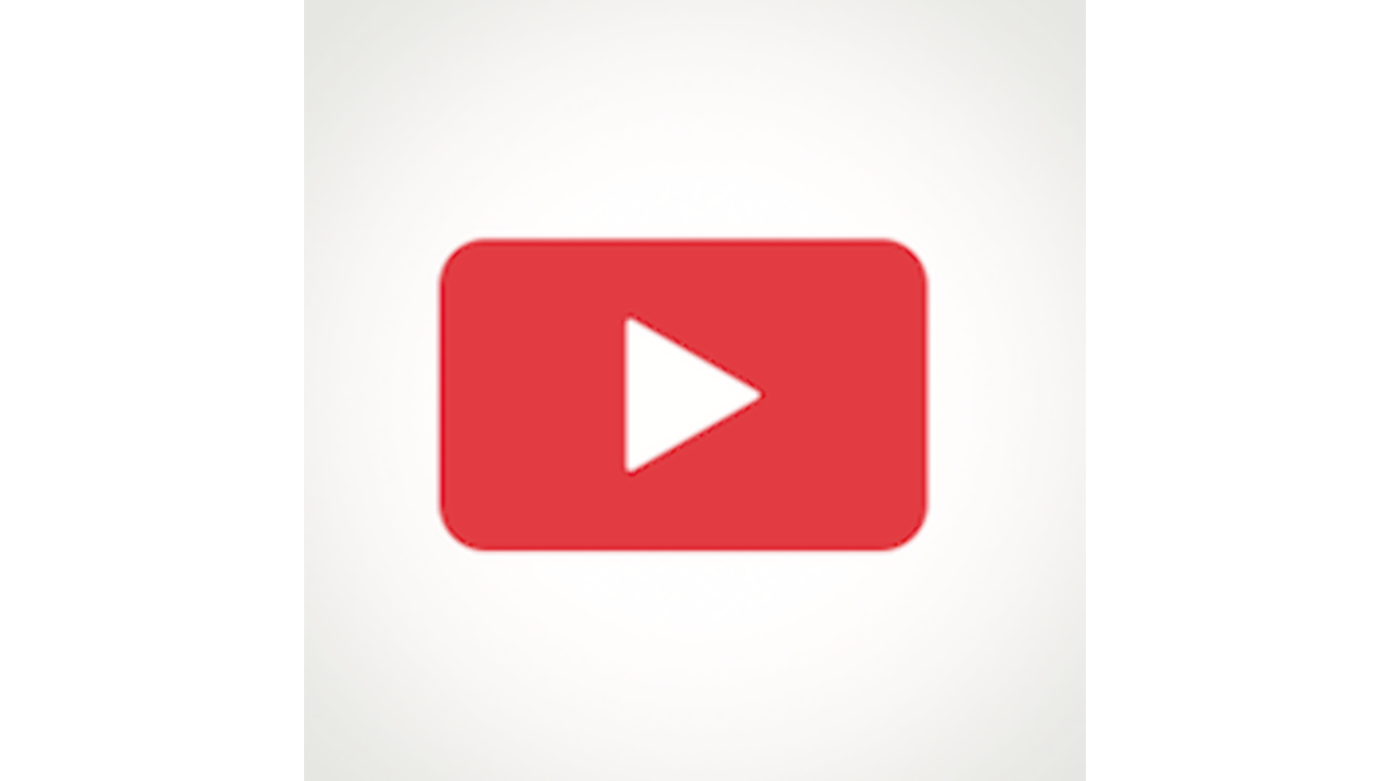 Illustratie voor: Dit Nederlandse YouTube-koppel is uit elkaar