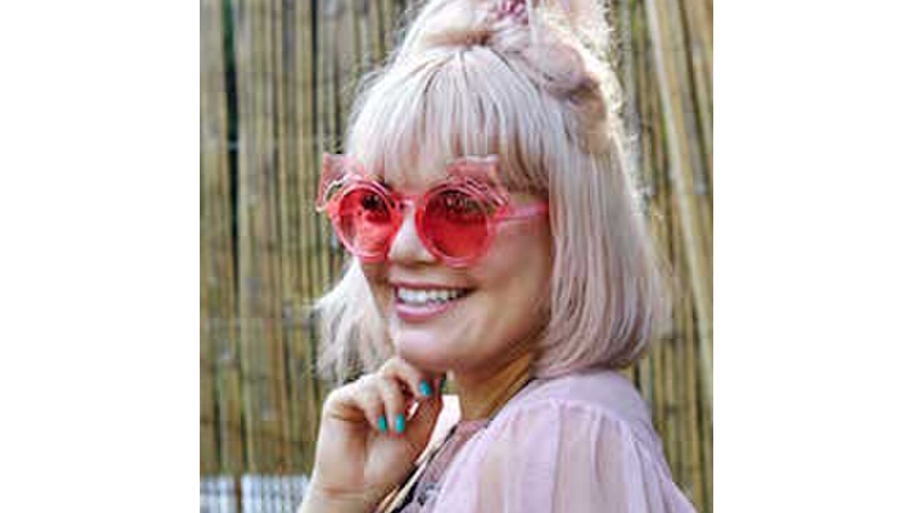 Illustratie voor: Outfit inspiratie voor je volgende festival + WIN