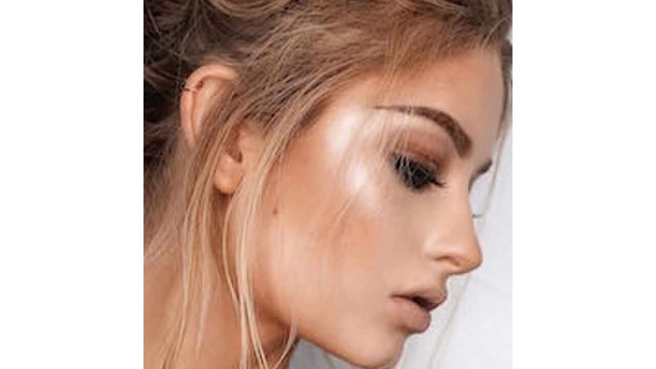 Illustratie voor: Zo haal je het beste uit je highlighter