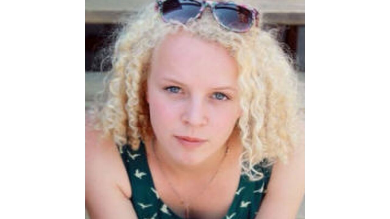 Illustratie voor: Vera Mol (17) dood door bungeejumpen komt door de organisatoren van het bedrijf