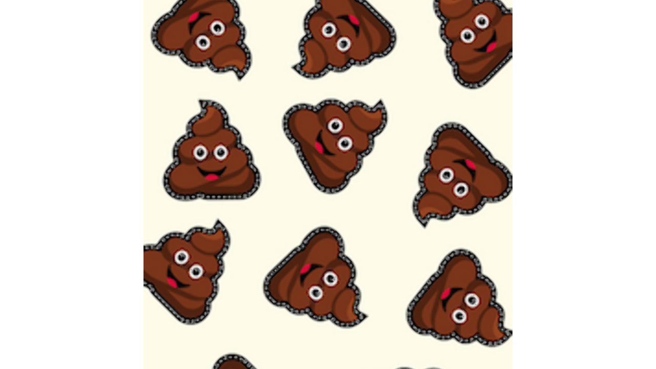 Illustratie voor: Dit is de échte betekenis achter jouw 9 favoriete emoji’s