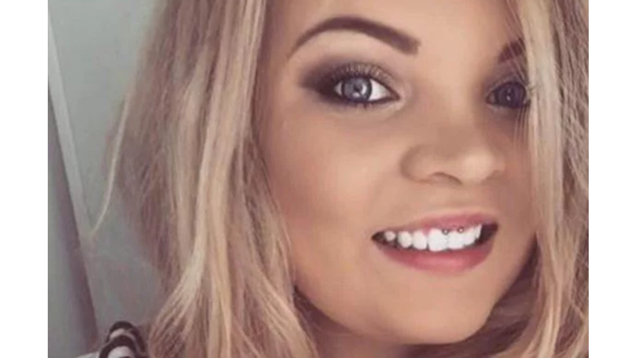 Illustratie voor: Oma plaatst de meest gemene reactie onder de selfie van dit meisje