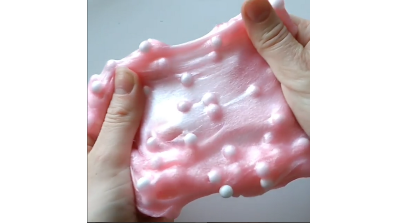 Illustratie voor: ASMR-liefhebbers opgelet: Dit Instagram-account is echt fantastisch!