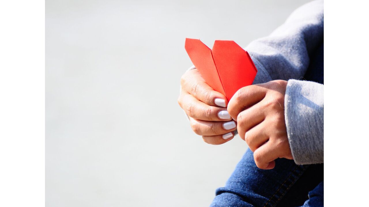 Illustratie voor: Heftig verhaal: Ik raakte zwanger van de jongen die mij mishandelde