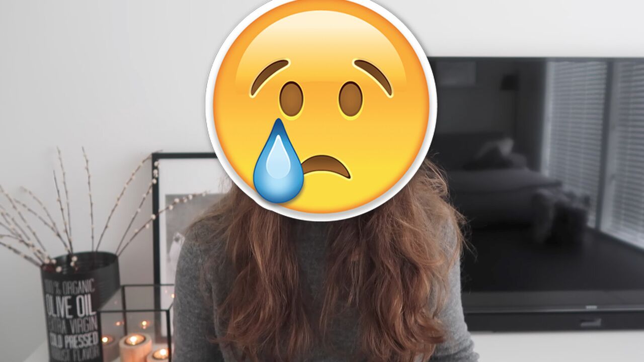 Illustratie voor: Deze YouTuber stopt en verwijdert al haar video’s