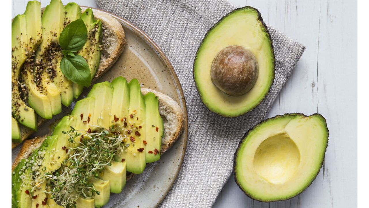 Illustratie voor: Avocado liefhebbers opgelet! Dit restaurant is op zoek naar jou